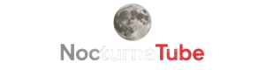 Home - NocturnaTube